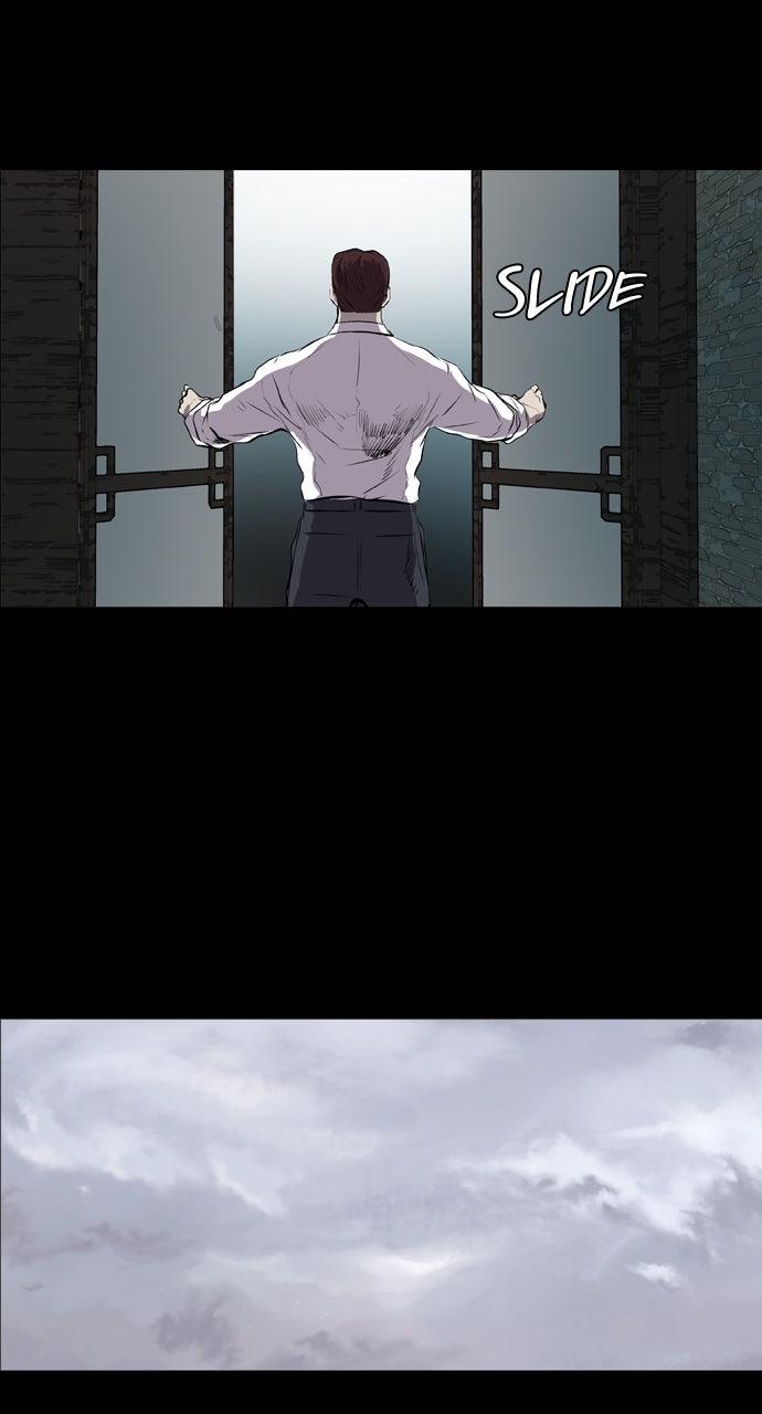 Castle Episode 44 68