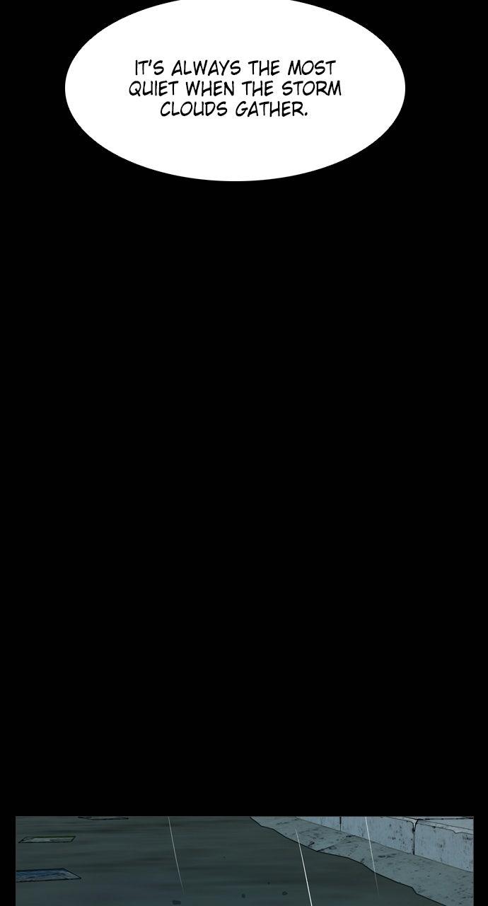 Castle Episode 44 70