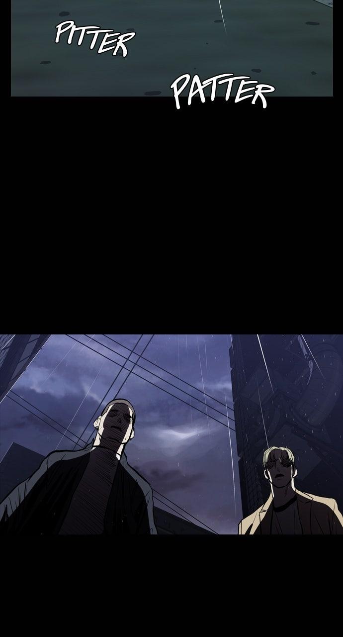 Castle Episode 44 71