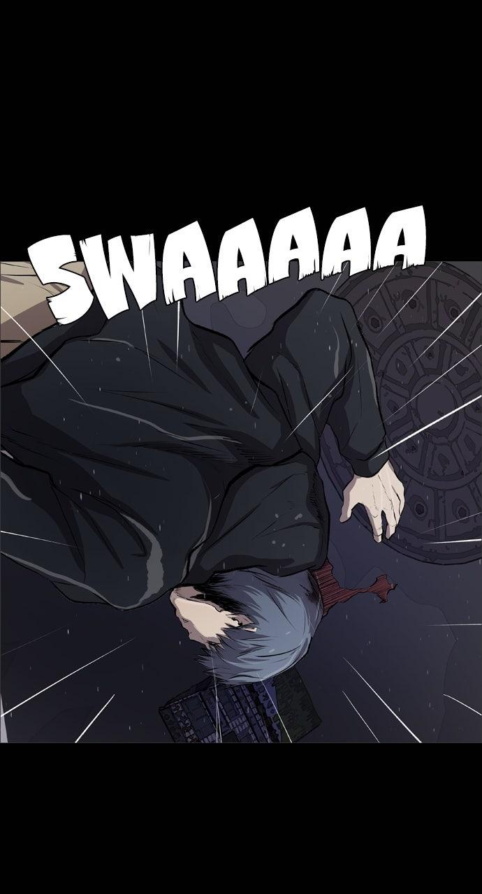 Castle Episode 44 72