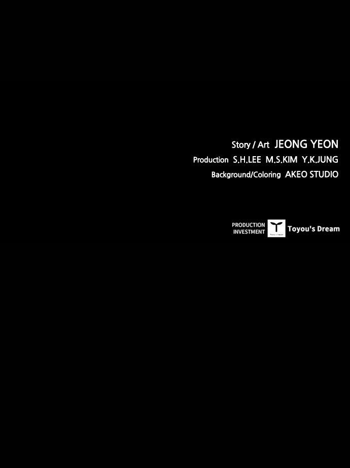 Castle Episode 44 73