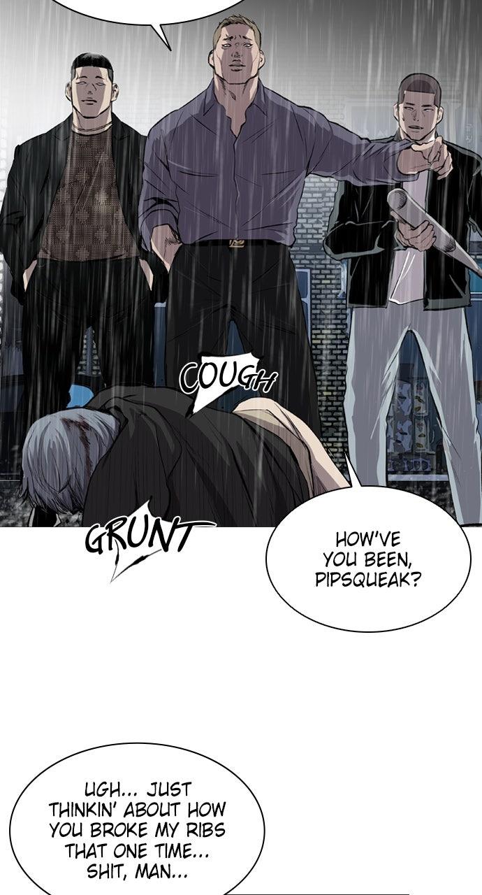 Castle Episode 45 28