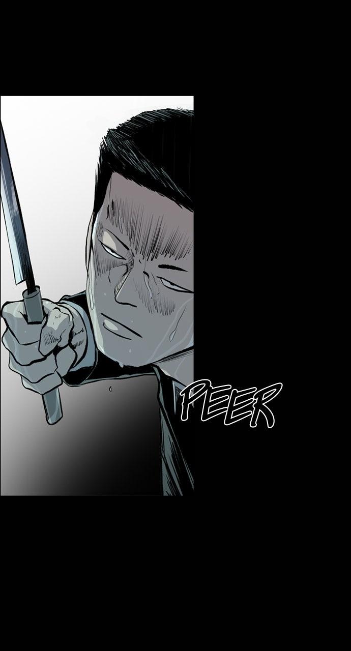 Castle Episode 45 42