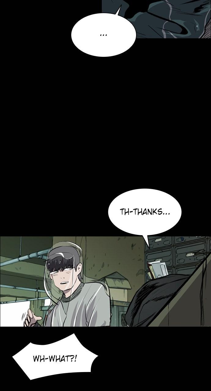 Castle Episode 45 47