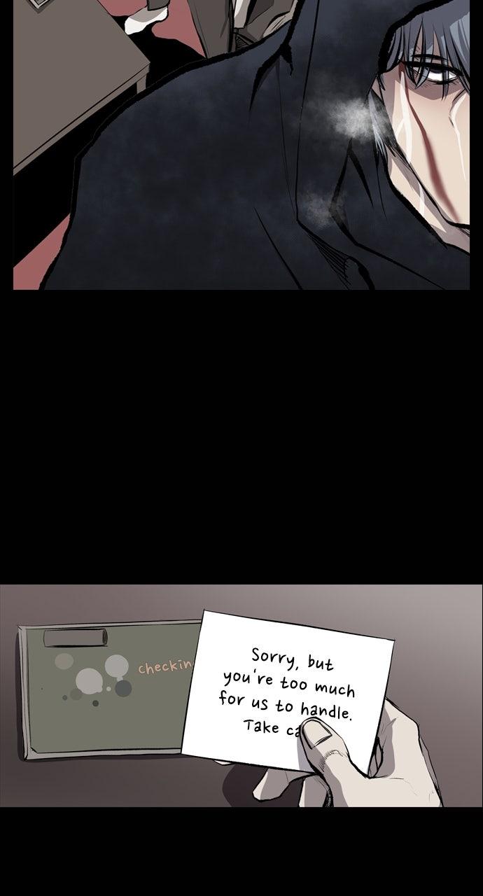 Castle Episode 45 50