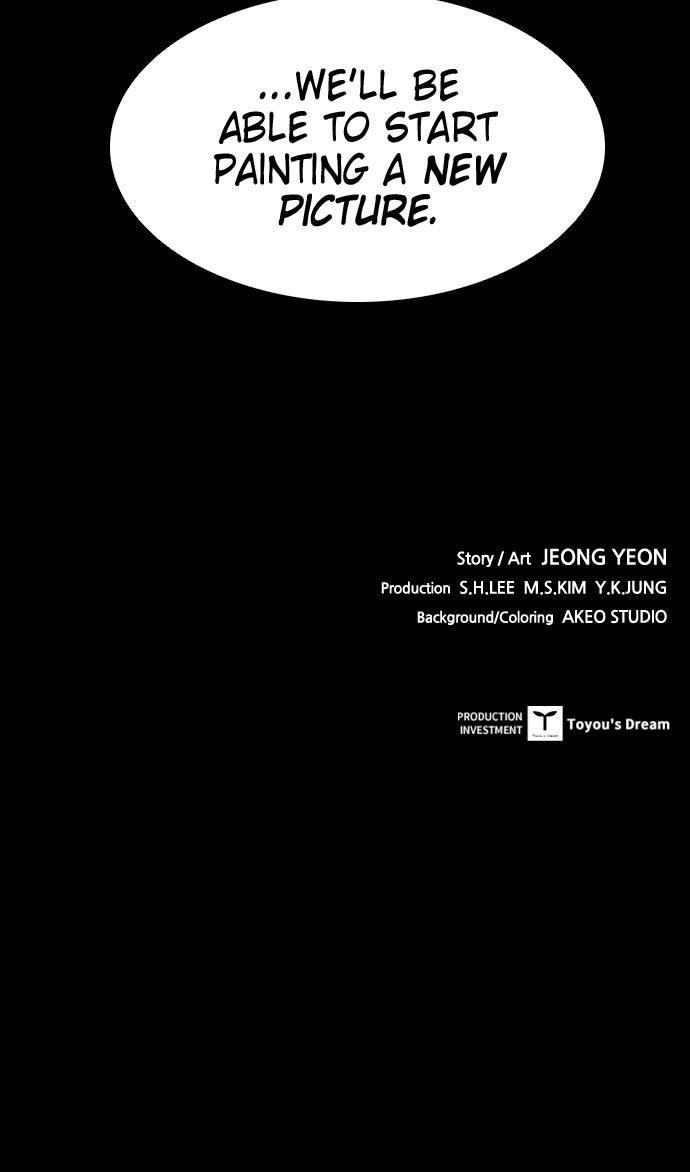 Castle Episode 45 70