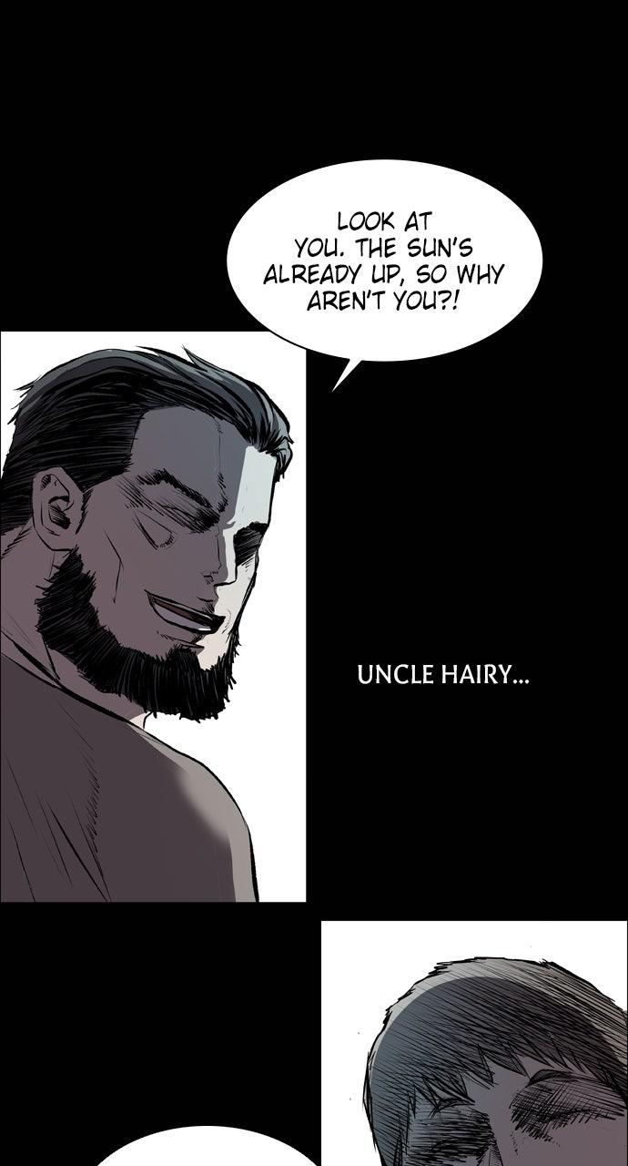 Castle Episode 46 15