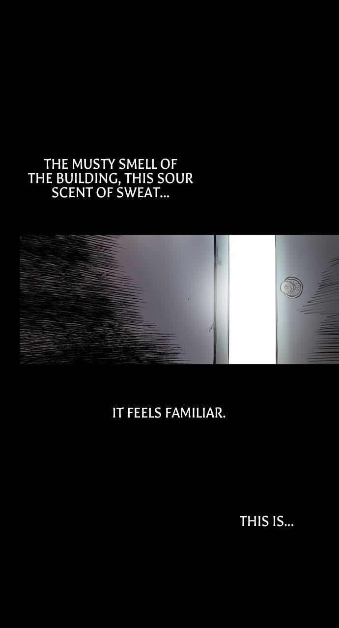 Castle Episode 46 17