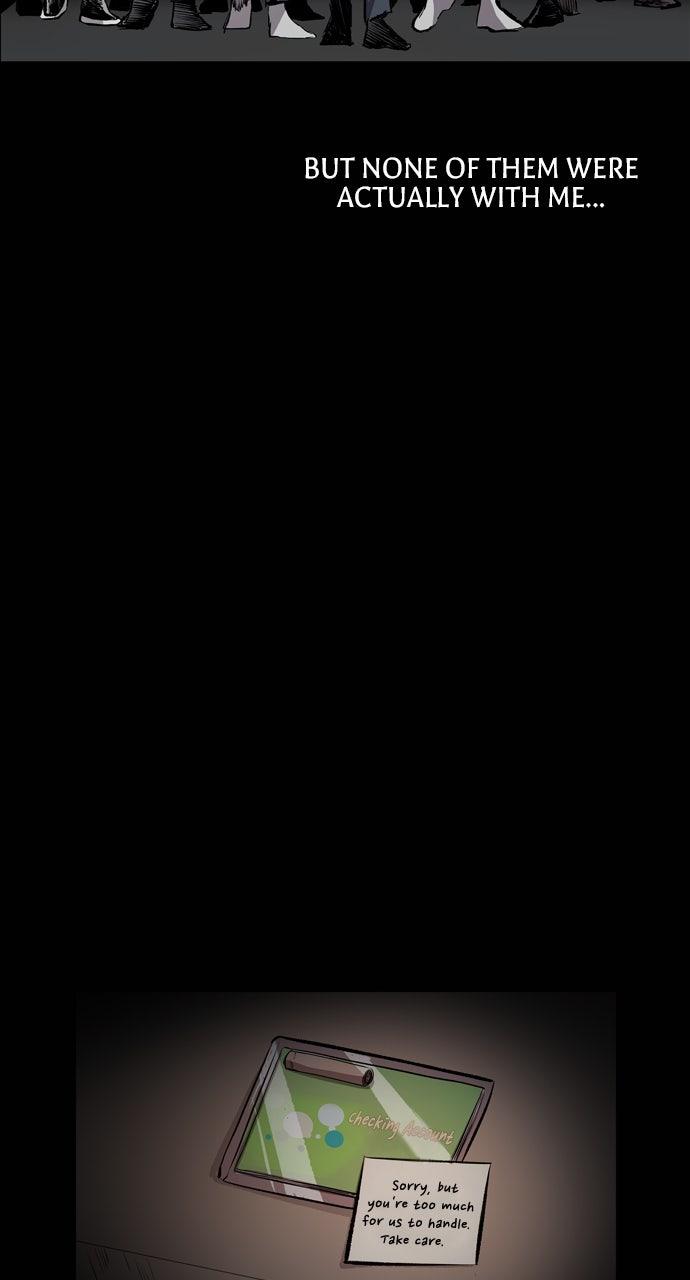 Castle Episode 46 24