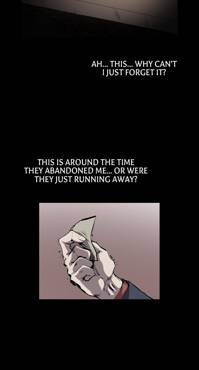 Castle Episode 46 25