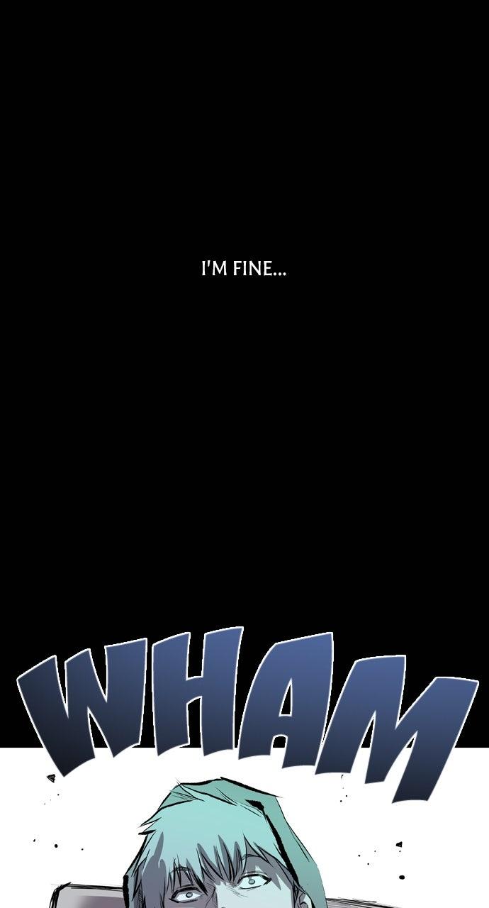 Castle Episode 46 30