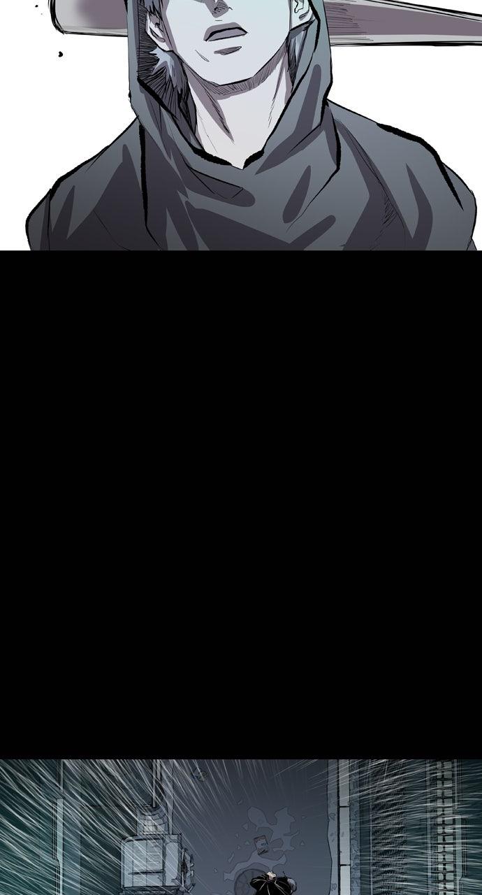 Castle Episode 46 31