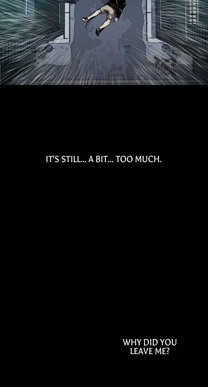 Castle Episode 46 32