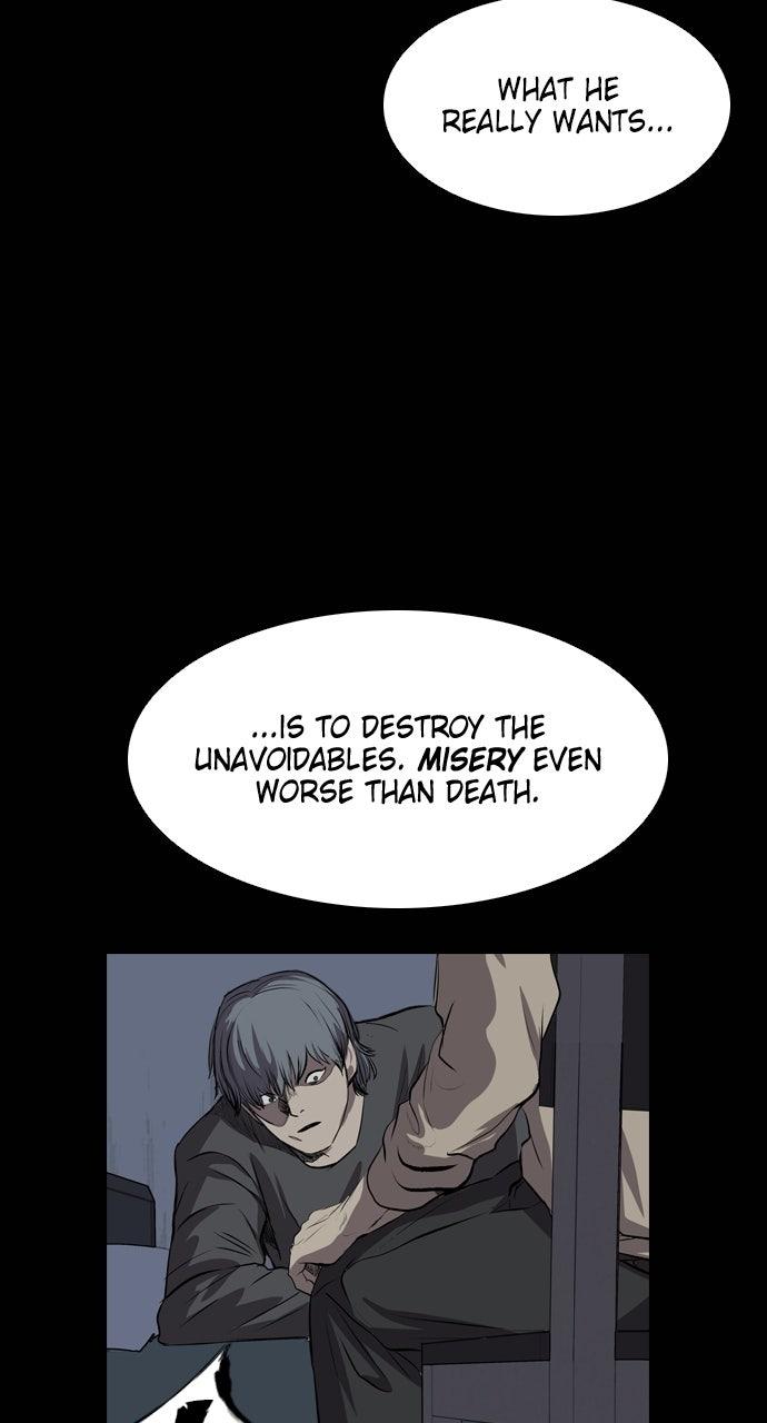 Castle Episode 46 42