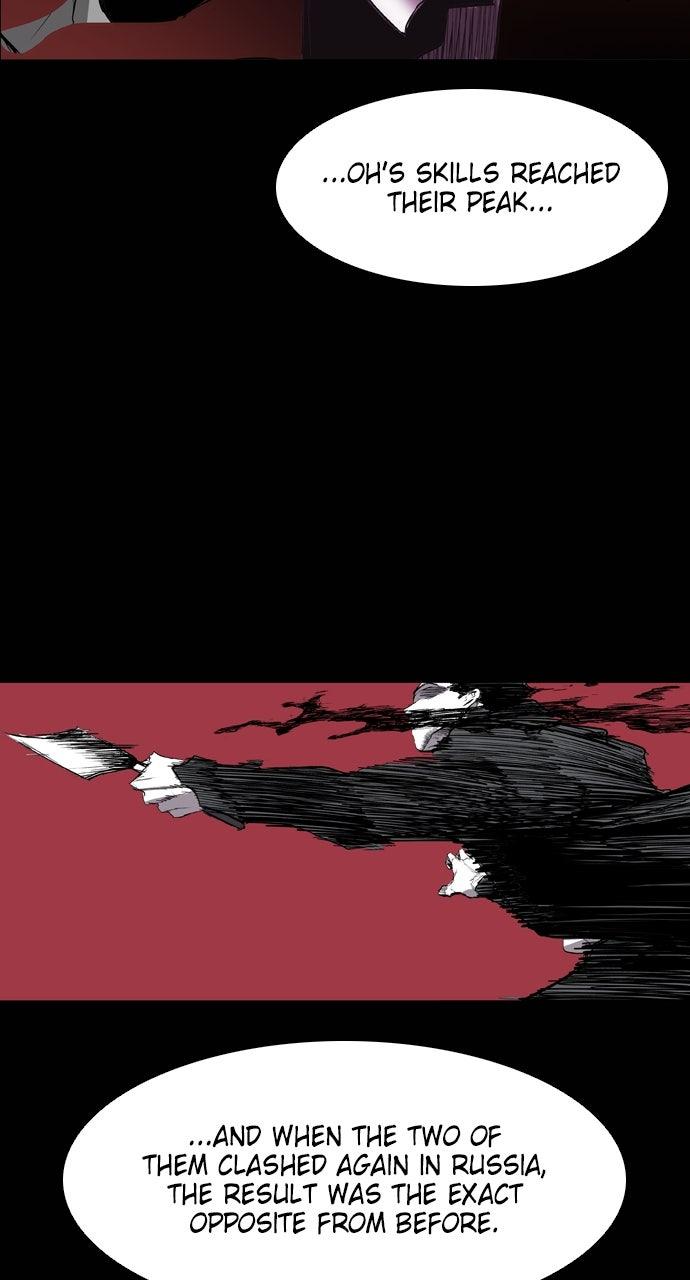 Castle Episode 46 49