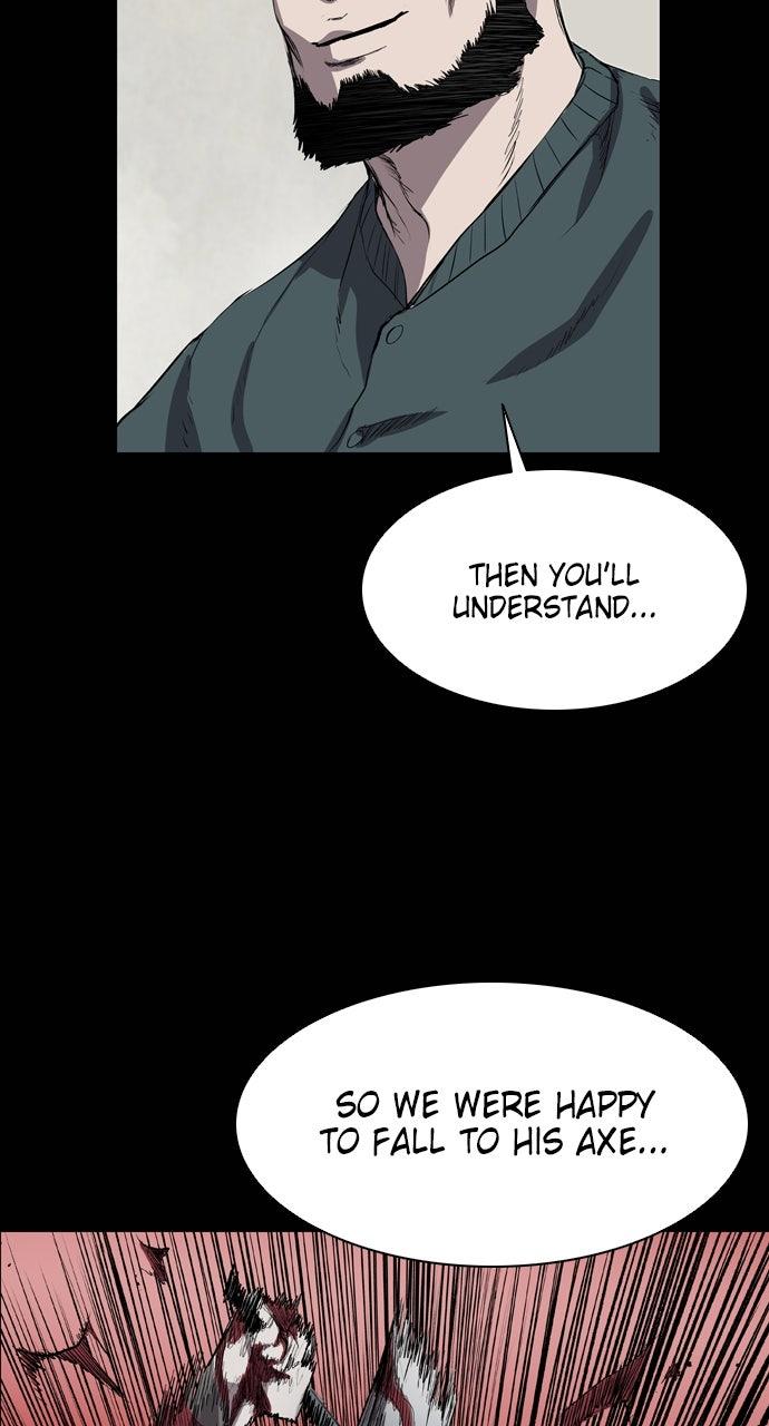 Castle Episode 46 53