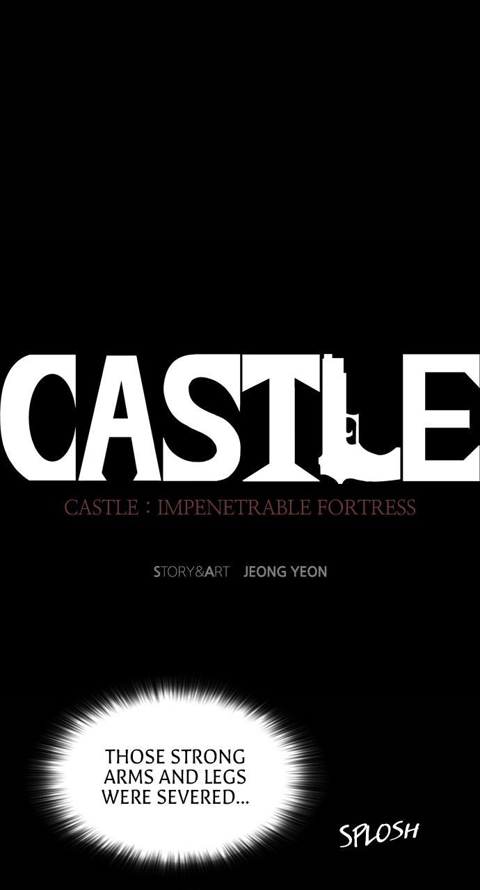 Castle Episode 46 56