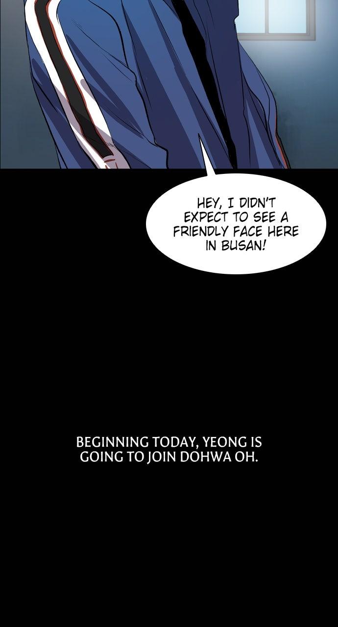 Castle Episode 46 77