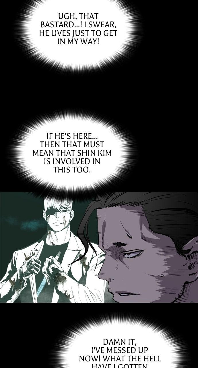 Castle Episode 47 14