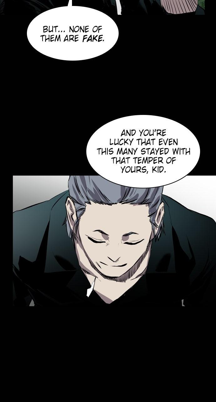 Castle Episode 47 21