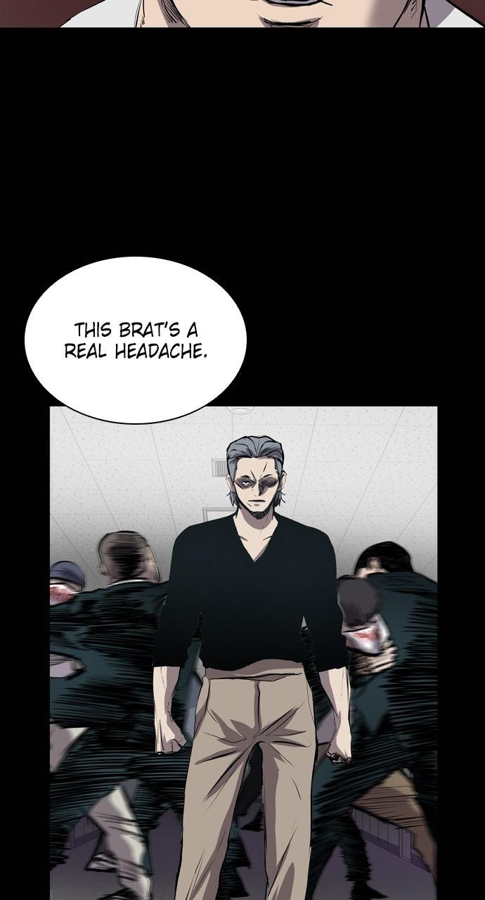 Castle Episode 47 40