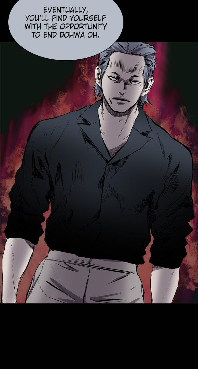 Castle Episode 47 45