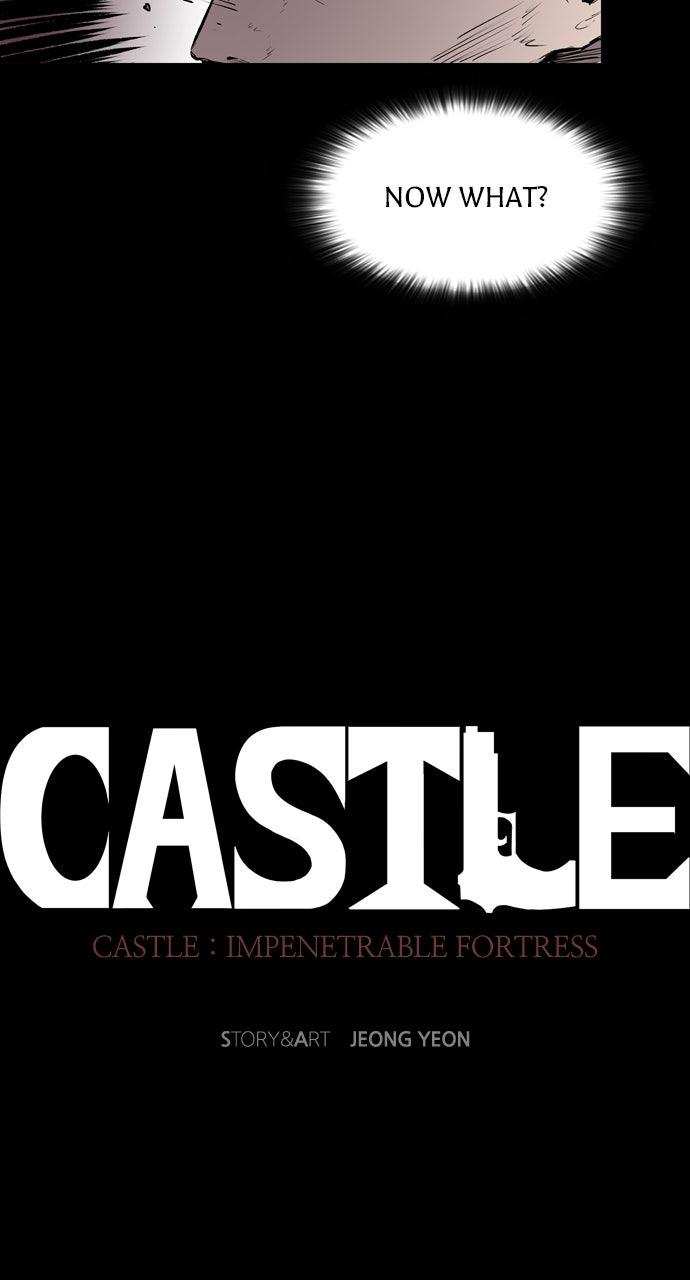 Castle Episode 49 37