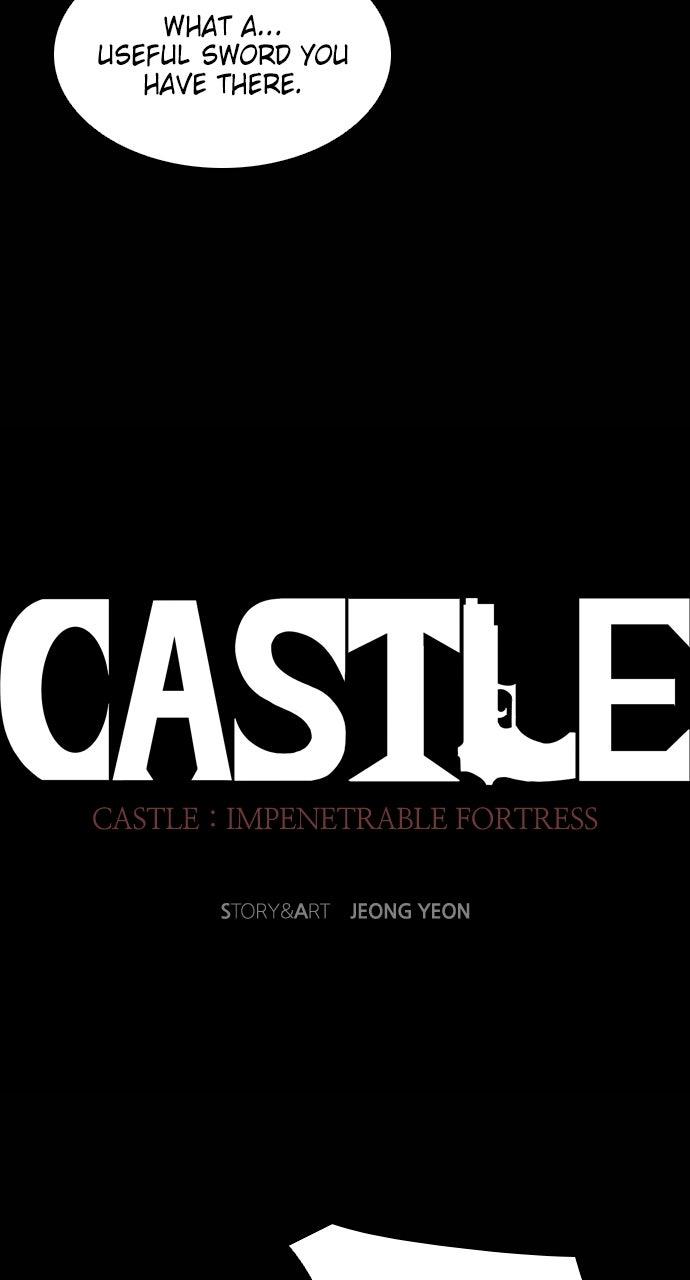 Castle Episode 53 51