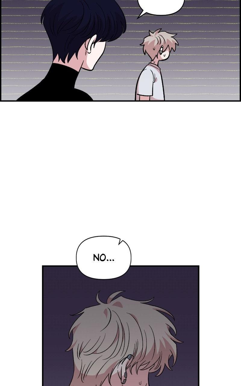 Childhood Friend Complex (Eunhi) Episode 44 59
