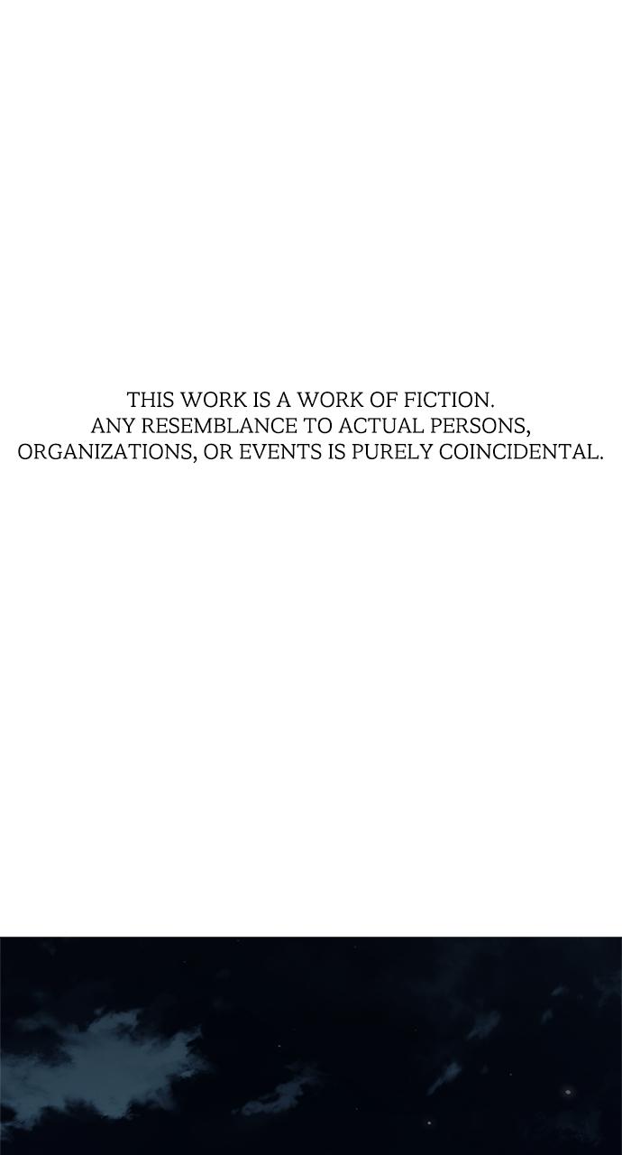 Code Name: Tarantula Episode 0 1