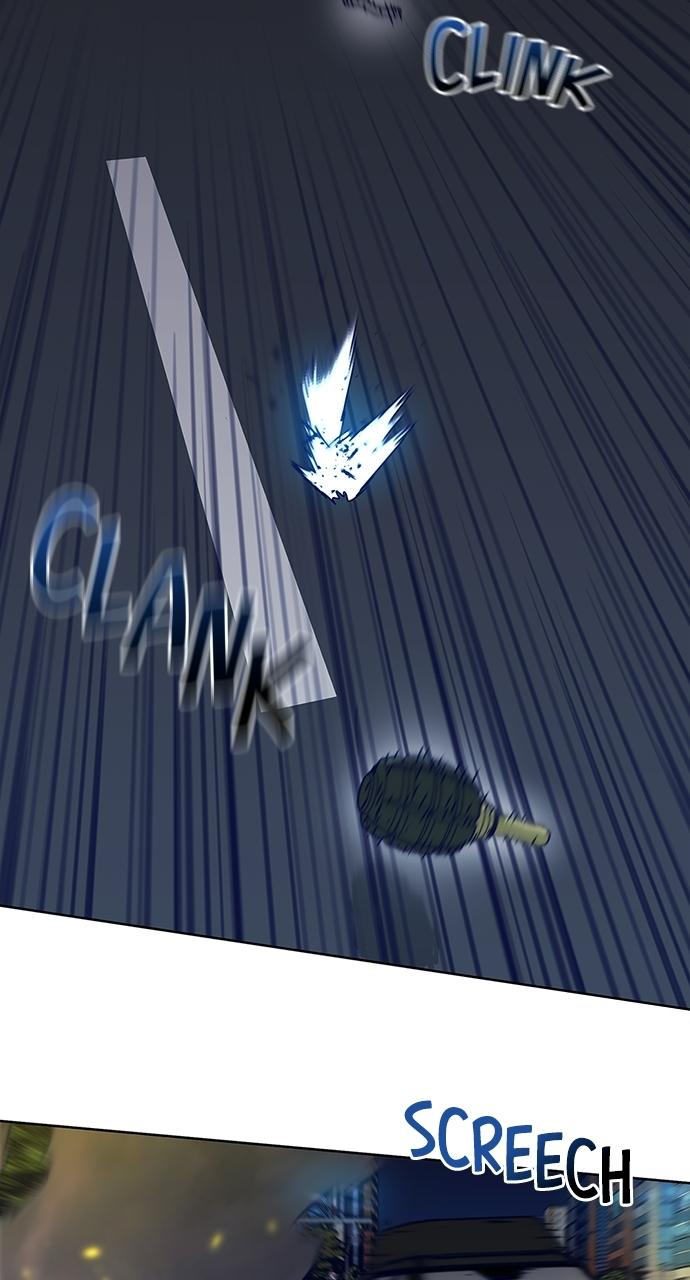 Code Name: Tarantula Episode 0 31