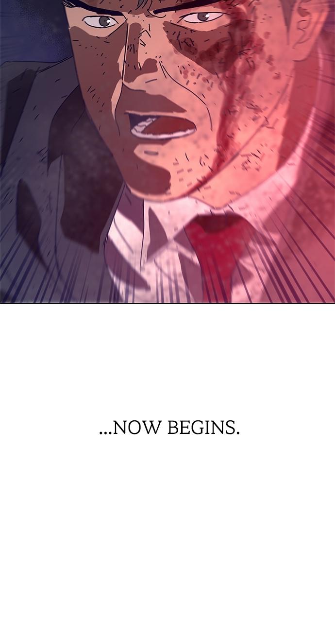 Code Name: Tarantula Episode 0 43