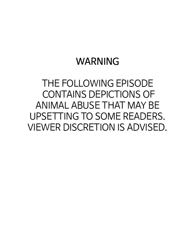 Code Name: Tarantula Episode 1 1