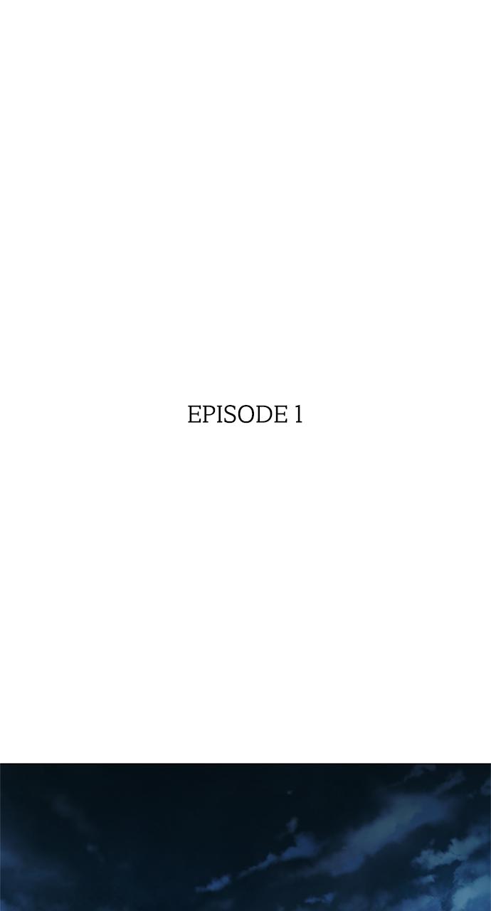 Code Name: Tarantula Episode 1 3