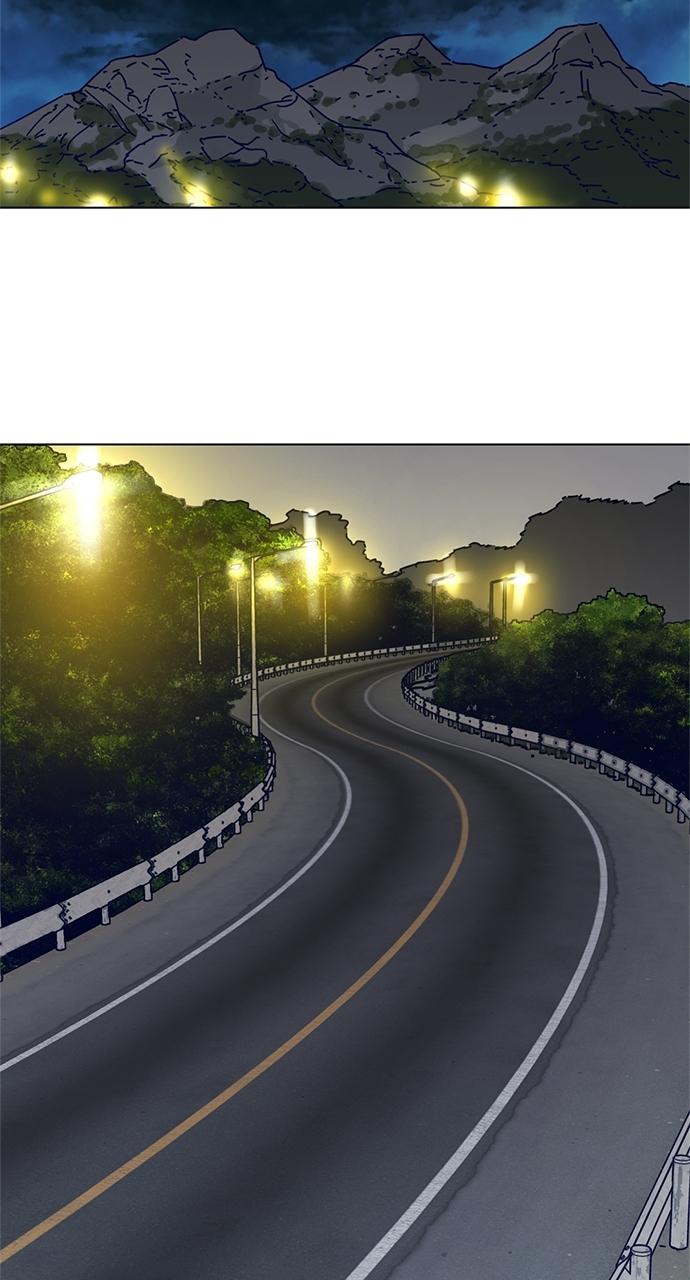 Code Name: Tarantula Episode 1 4