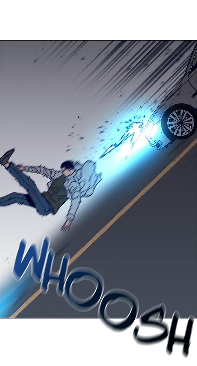 Code Name: Tarantula Episode 1 11