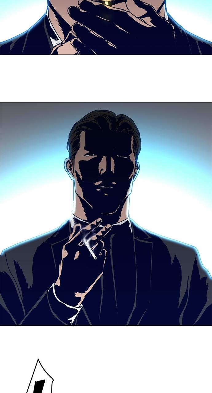 Code Name: Tarantula Episode 1 20