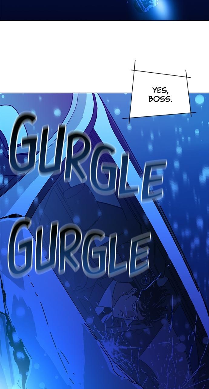 Code Name: Tarantula Episode 1 26