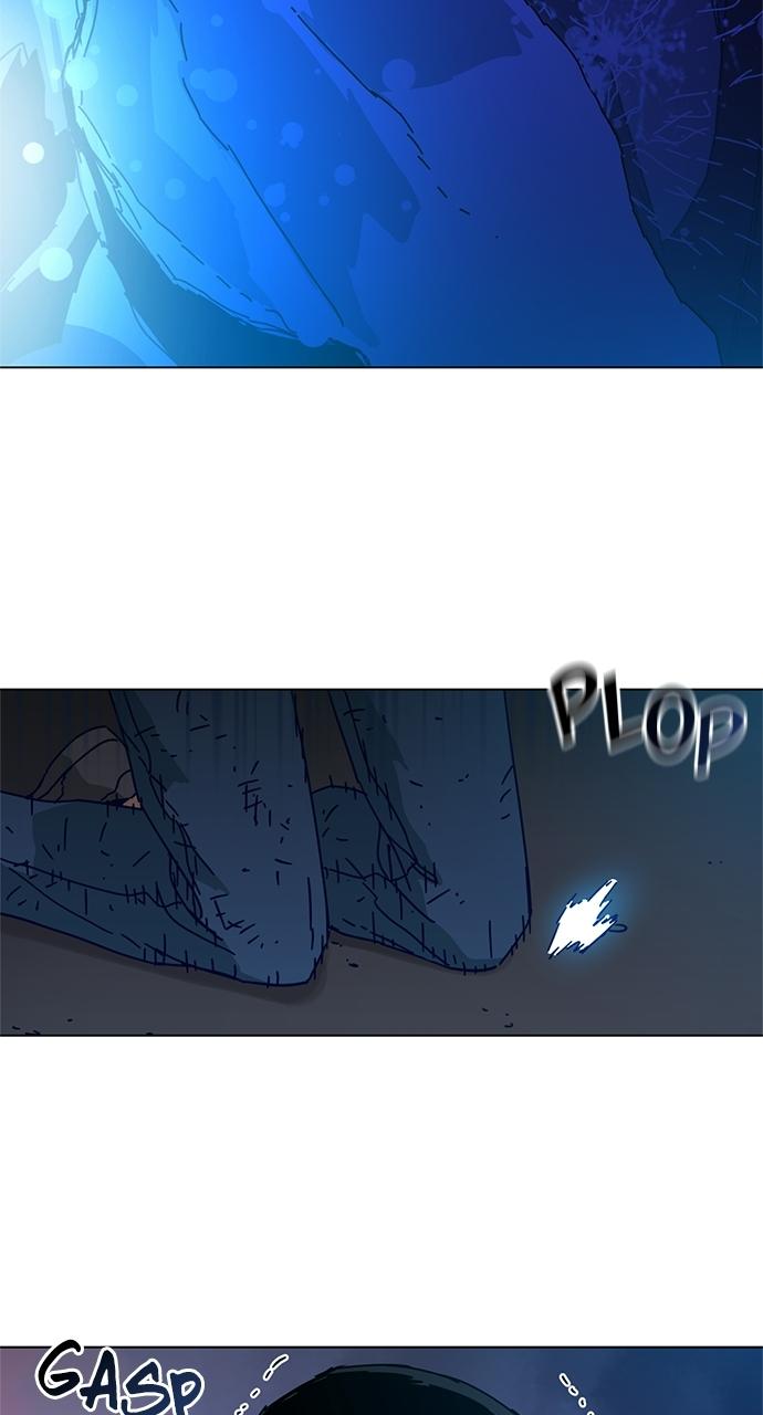 Code Name: Tarantula Episode 1 27