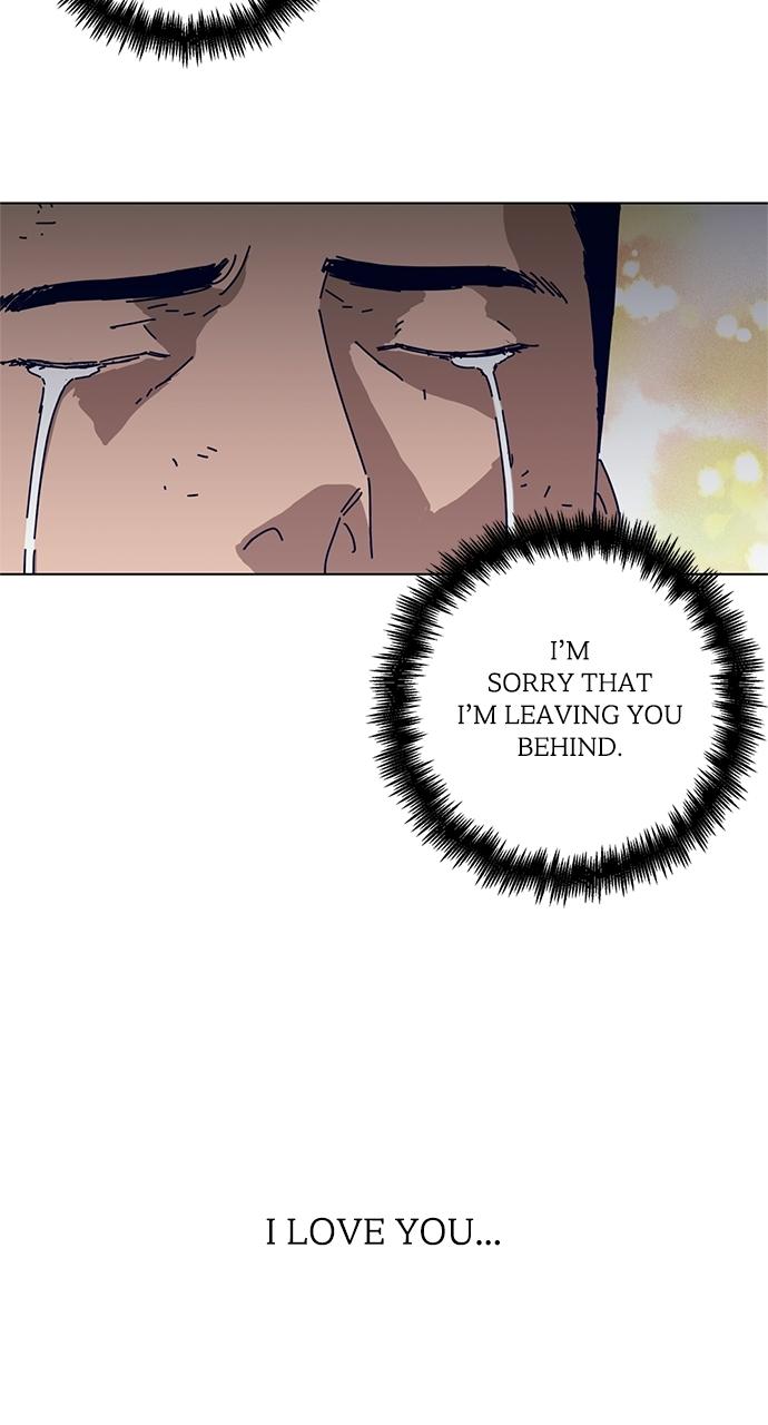 Code Name: Tarantula Episode 1 33