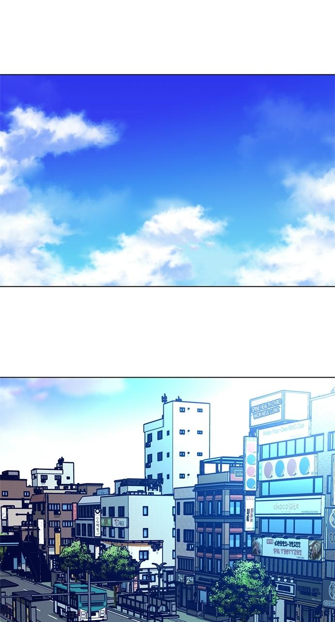 Code Name: Tarantula Episode 1 34