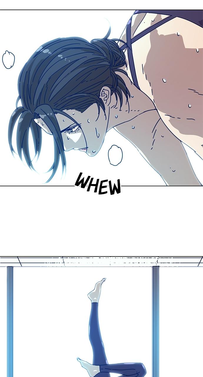 Code Name: Tarantula Episode 1 38