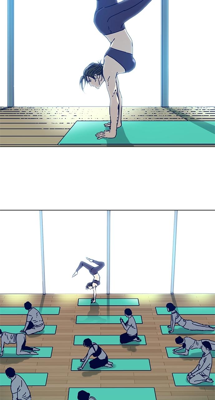 Code Name: Tarantula Episode 1 39