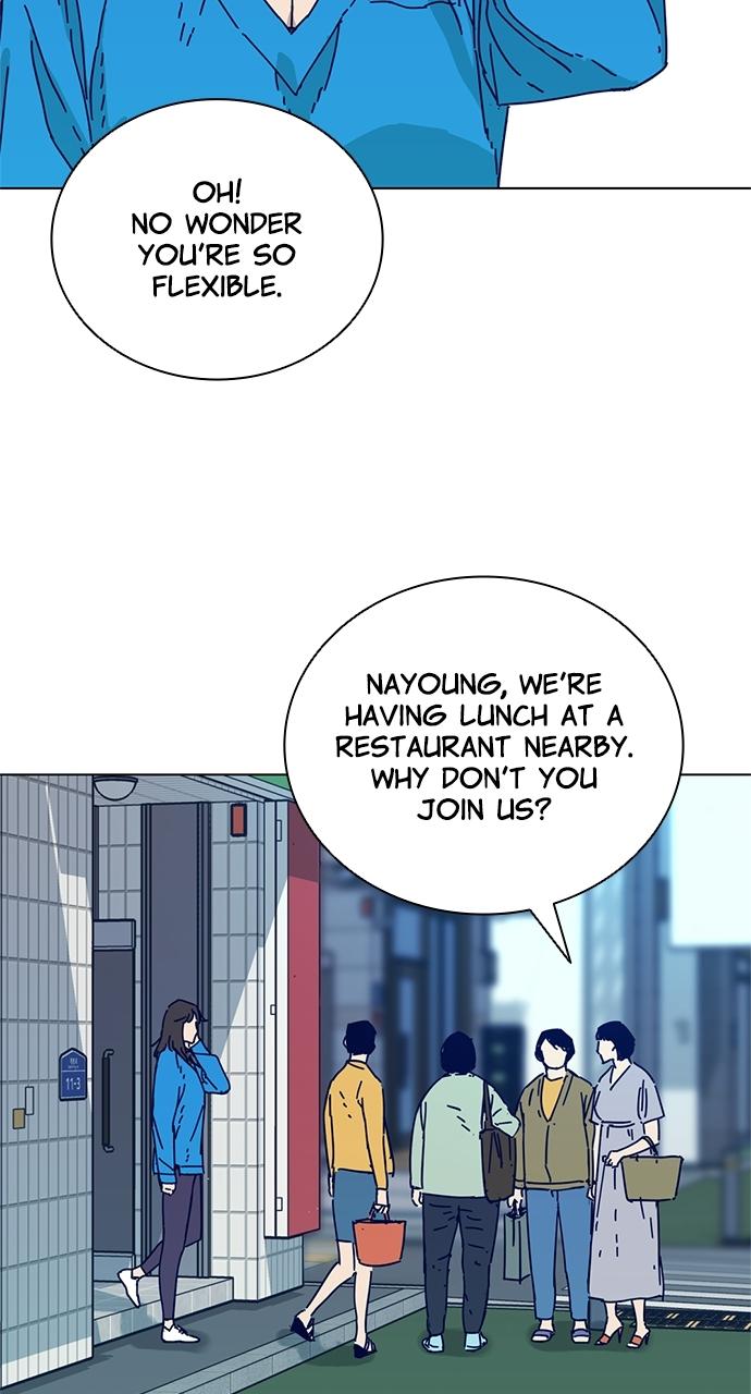 Code Name: Tarantula Episode 1 43