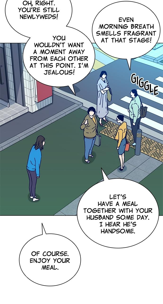 Code Name: Tarantula Episode 1 45