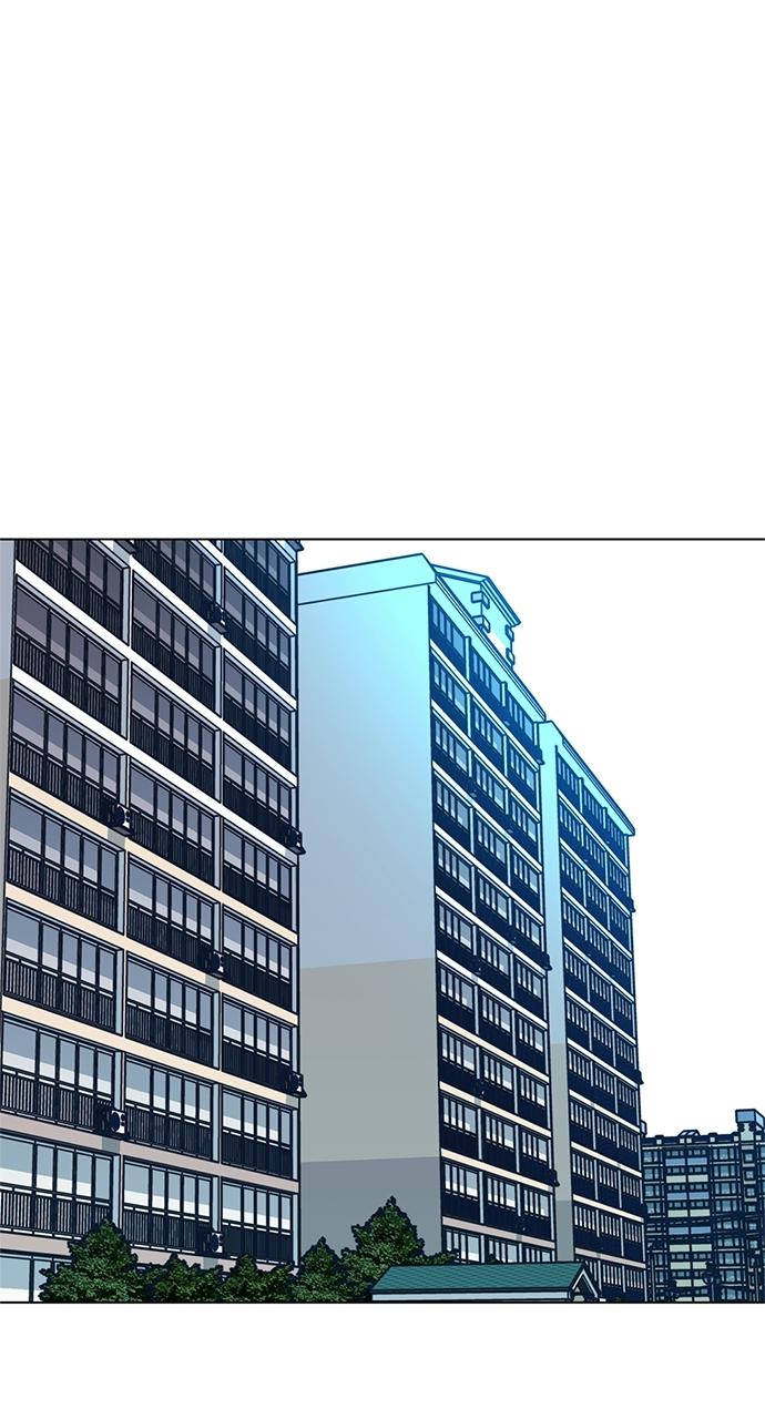 Code Name: Tarantula Episode 1 46