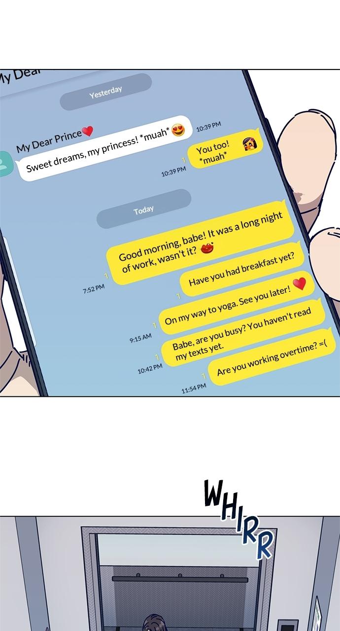 Code Name: Tarantula Episode 1 47