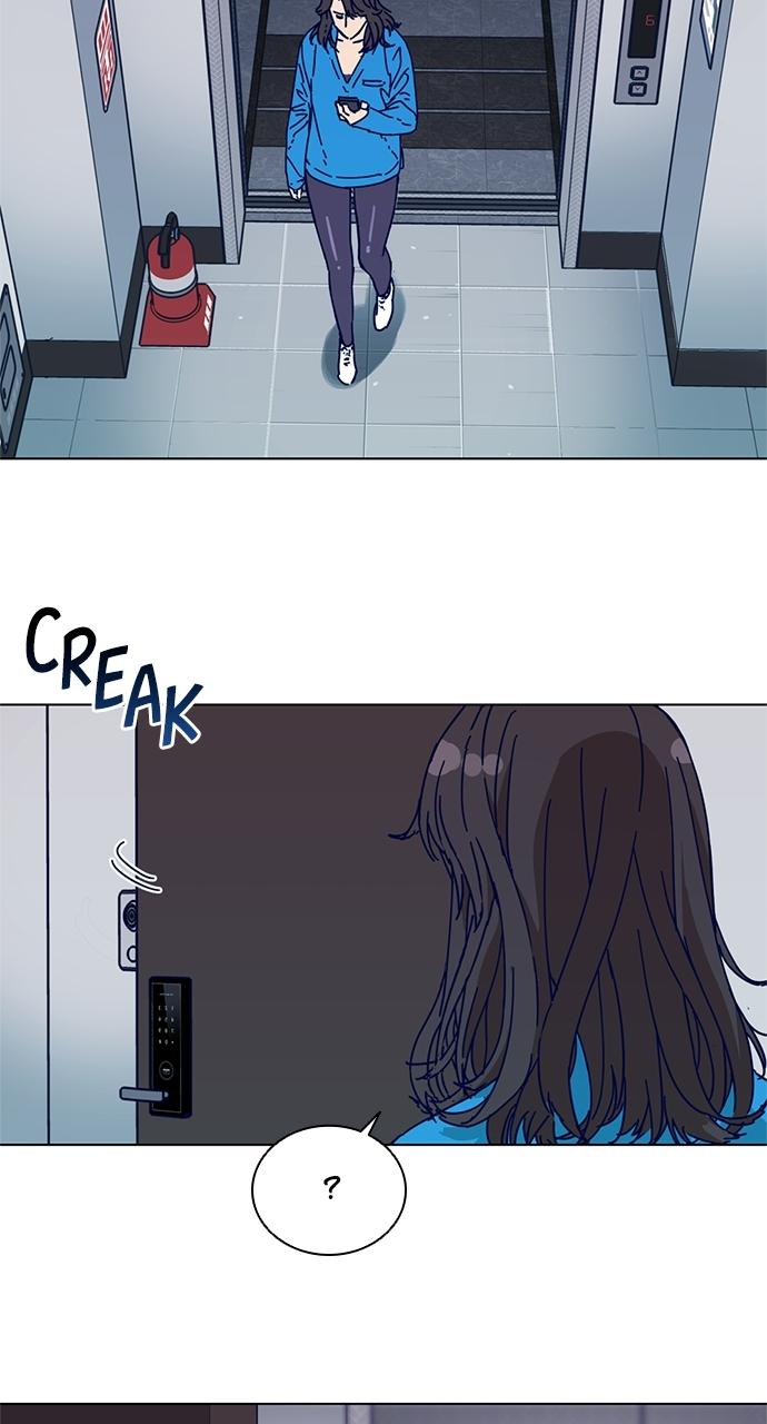 Code Name: Tarantula Episode 1 48