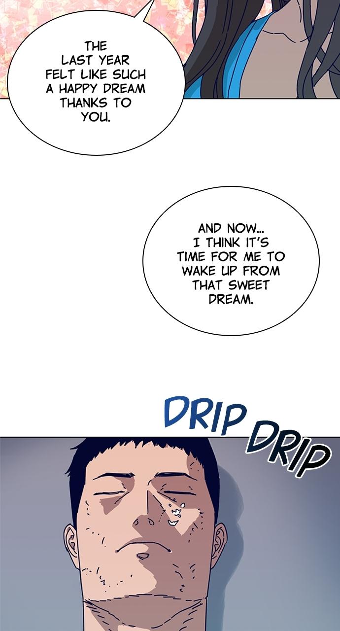 Code Name: Tarantula Episode 1 87