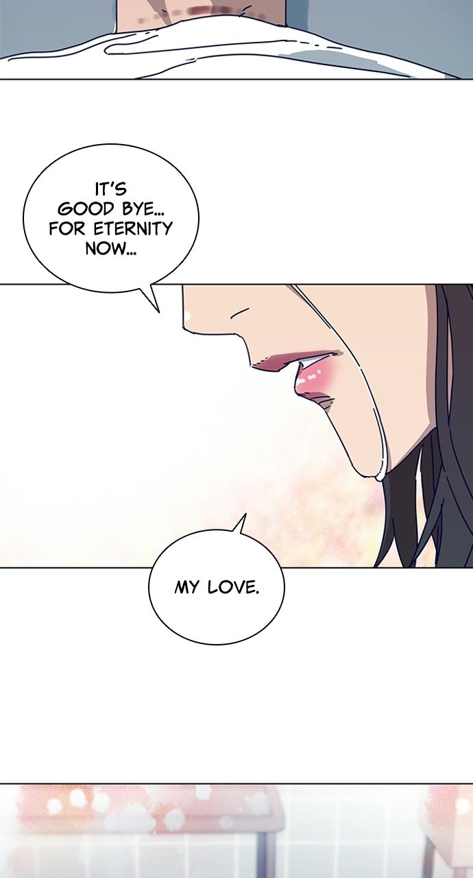 Code Name: Tarantula Episode 1 88